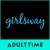 Girlsway profile picture