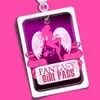 Fantasy Girl Pass's Profile'