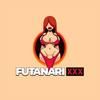 Futanari XXX's profile picture