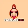 Futanari XXX's Profile'