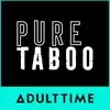 Pure Taboo's Profile'