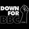 Down For BBC's Profile'