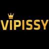 Best Vipissy videos