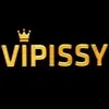 Vipissy's Profile'