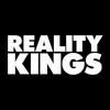 Reality Kings's profile picture
