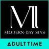 Best Modern-Day Sins videos