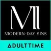 Modern-Day Sins's Profile'