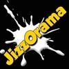 JizzOrama's profile picture
