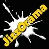 JizzOrama's Profile'