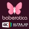 Best Baberotica videos