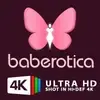 Baberotica's Profile'