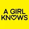 A Girl Knows's Profile'