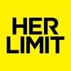 Her Limit's profile picture
