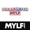 Best Shoplyfter Mylf videos