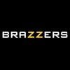 Brazzers's profile picture