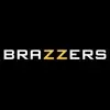 Brazzers's Profile'