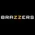 Brazzers profile picture