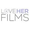 Love Her Films's Profile'
