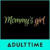 Best Mommys Girl - An Adult Time Site videos