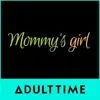 Mommys Girl - An Adult Time Site's Profile'