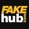 Fake Hub's profile picture