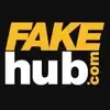 Fake Hub's Profile'