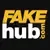 Fake Hub profile picture