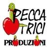 Peccatrici Produzioni's profile picture