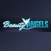 Best Beauty Angels videos