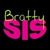 Bratty Sis's profile picture