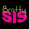 Bratty Sis's Profile'