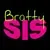 Bratty Sis profile picture