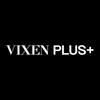 Best Vixen Plus videos