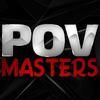 POV Masters's profile picture