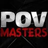 POV Masters's Profile'