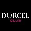 Best Dorcel Club videos