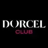 Dorcel Club's Profile'