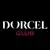 Dorcel Club profile picture