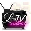 LEONS TV's profile picture