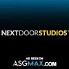 Next Door Studios's Profile'