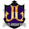 Jules Jordan's profile picture