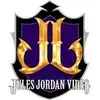 Jules Jordan's Profile'