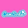 Cam Soda's profile picture