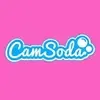 Cam Soda's Profile'