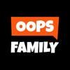 Best Oops Family videos