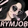 Rymjob's Profile'