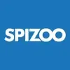 Spizoo's Profile'