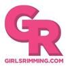 Girls Rimming's profile picture