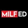 Best Milfed videos