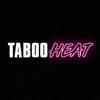Best Taboo Heat videos